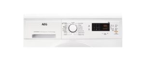 aeg-lavadora-lfa5i82wre-lavadora-carga-frontal-8-kg-1200-rpm-blanco-1