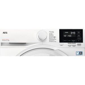 aeg-lavadora-lfr6194o2b-fro9kg1400rpm-clase-a-30-blanca-1