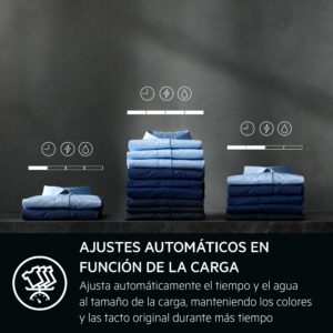 aeg-lavadora-lfsr7304l4b-fro11kg1400rpm-clase-a-30-display-negro-2