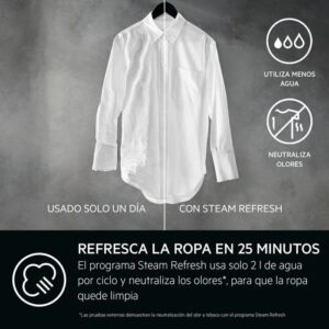 aeg-lavadora-libre-instalacion-lfsr8514l6o-10kg-powercare-universaldose-3