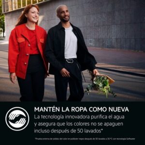 aeg-lavadora-libre-instalacion-lfsr9514l6u-10kg-serie-9000-absolutecare-3