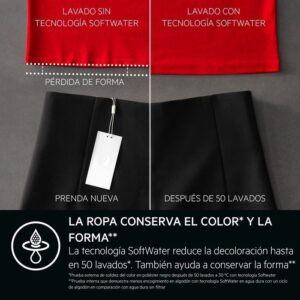 aeg-lavadora-libre-instalacion-lfsr9514l6u-10kg-serie-9000-absolutecare-4