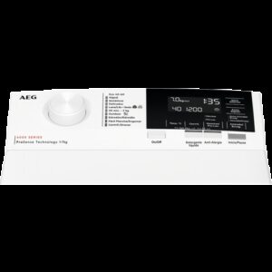 aeg-lavadora-lta6g7331e-csup-7kg1200-rpm-clase-a-1