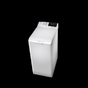 aeg-lavadora-lta6g7331e-csup-7kg1200-rpm-clase-a-4