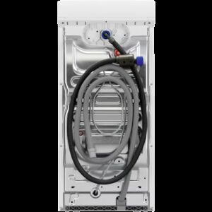 aeg-lavadora-lta6g7331e-csup-7kg1200-rpm-clase-a-5