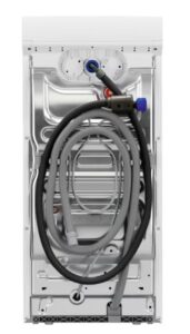 aeg-lavadora-ltn6k6210b-c-sup-6kg-1200rpm-clase-d-1-2