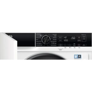 aeg-lavadora-secadora-lwn7e8636f-fro-8kg-4kg-1600-rpm-1