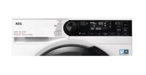 aeg-lavadora-secadora-series-7000-lwr7316o4q-lavadora-secadora-independiente-carga-frontal-blanco-d-1