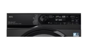 aeg-lavadora-secadora-series-7000-lwr7316v6o-lavadora-secadora-independiente-carga-frontal-negro-d-1