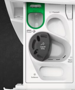 aeg-lavadora-secadora-series-7000-lwr7316v6o-lavadora-secadora-independiente-carga-frontal-negro-d-2