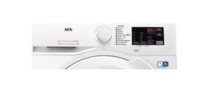 aeg-lavadora-series-6000-lfa6i8472a-lavadora-carga-frontal-8-kg-1400-rpm-blanco-1