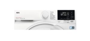 aeg-lavadora-series-6000-lfr6194o2q-lavadora-carga-frontal-9-kg-1400-rpm-blanco-1
