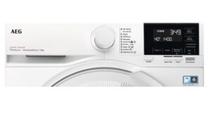 aeg-lavadora-series-6000-lfr7184n2v-lavadora-carga-frontal-8-kg-1400-rpm-blanco-1