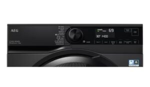 aeg-lavadora-series-6000-lfr7394v4b-lavadora-carga-frontal-9-kg-1400-rpm-negro-1