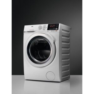 aeg-lavadorasecadora-l7wbg851-8-5kg-1600-blanca-rpm-clase-a-2