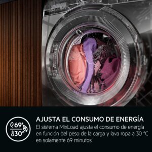 aeg-lavadorasecadora-lwr7316o4b-106kg-1600-rpm-clase-da-2