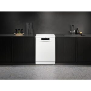 aeg-lavavajillas-ffb-33607zw-blanco-13-cubiertos-clase-d-1