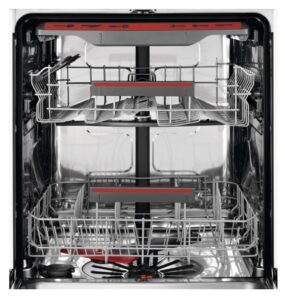 aeg-lavavajillas-ffb74907zm-inox-3a-cesta-clase-c-1