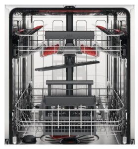 aeg-lavavajillas-integrable-fee63606pm-13-servicios-blanco-clase-d-2