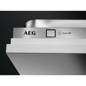 aeg-lavavajillas-integrable-fse63307p-12-servicios-blanco-clase-d-1