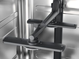 aeg-lavavajillas-serie-7000-glasscare-slimline-45-cm-airdry-10-cubiertos-inox-45-db-2