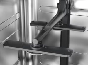 aeg-lavavajillas-series-6000-ffb62427zw-independiente-9-cubiertos-e-2