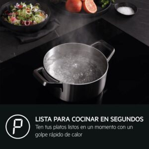 aeg-placa-de-induccion-serie-6000-flex-to74ib00fb-70-cm-4-zonas-bridge-hob2hood-negra-7200-w-1