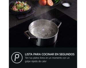 aeg-placa-de-induccion-tn63ip00fb-serie-5000-fastpowerful-60-cm-3-zonas-powerboost-negro-doble-bisel-clase-ag-1