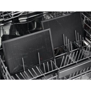 aeg-placa-induccion-tch74b01fb-negro-integrado-68-cm-con-placa-de-induccion-4-zonas-5