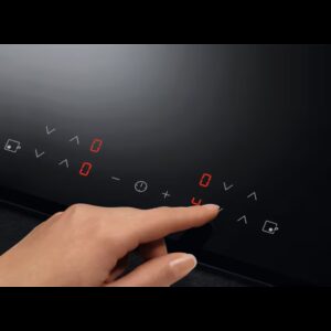 aeg-placa-vitroceramica-hrb63321ck-serie-3000-60-cm-3-zonas-tactil-negro-5700-w-temporizador-bloqueo-seguridad-3