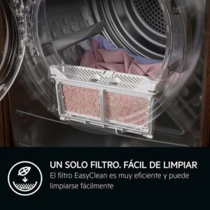 aeg-secadora-tr718eaob-8kgbomba-calor-clase-d-a-3