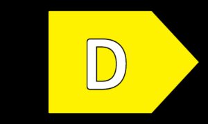 aeg-secadora-tr718eaob-8kgbomba-calor-clase-d-a-5