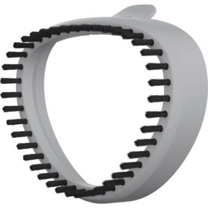 aeg-vaporizador-de-prendas-delicate-7000-hs7-2-6ug-1600-w-negro-2