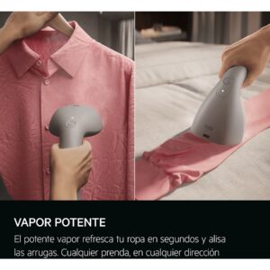 aeg-vaporizador-de-prendas-delicate-7000-hs7-2-6ug-1600-w-negro-4