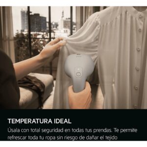 aeg-vaporizador-de-prendas-delicate-7000-hs7-2-6ug-1600-w-negro-5