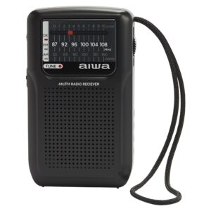 aiwa-radio-portatil-rs-33-analogica-negra-1