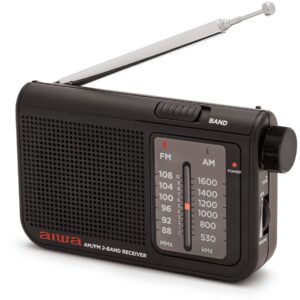 aiwa-radio-portatil-rs-55bk-analogica-negra-2