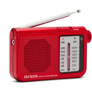 aiwa-radio-portatil-rs-55rd-analogica-roja-1