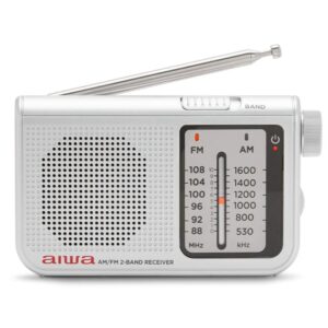 aiwa-radio-portatil-rs-55sl-analogica-silver-1