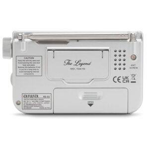 aiwa-radio-portatil-rs-55sl-analogica-silver-3