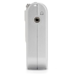 aiwa-radio-portatil-rs-55sl-analogica-silver-4