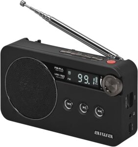 aiwa-radio-portatil-rs-77pllbk-digital-negra-usb-2