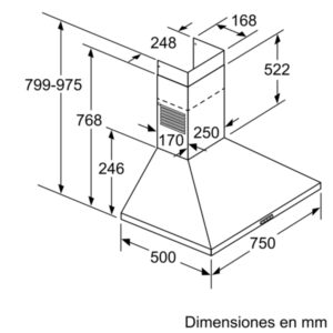 balay-campana-3bc-676mx-inox-decorativa-75cms-1