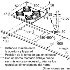 balay-enc-cristal-gas-3etg-464mb-4-focs-1