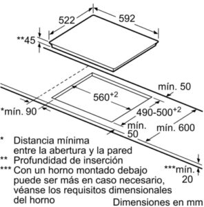 balay-enc-vitro-3eb-765lq-3f-biselada-1