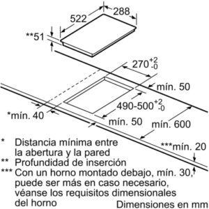 balay-enc-vitro-3eb-930lq-domino-induccion-2-fuegos-1