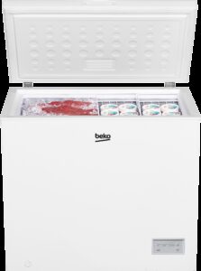 beko-congelador-cf-200ewn-arcon-905x845x545cm-198-litros-clase-e-1