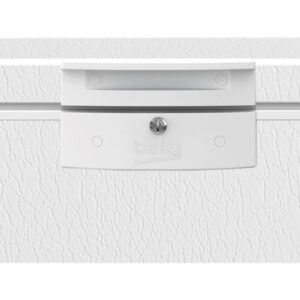beko-congelador-hsm-37540-horizontal-129x86x67cms-360-litros-clase-e-2