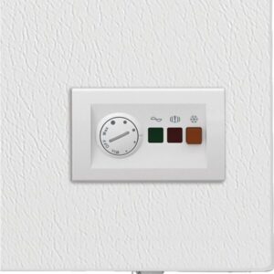 beko-congelador-hsm-37540-horizontal-129x86x67cms-360-litros-clase-e-3