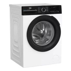beko-lavadora-bm3wft31041-wb-fro10kg1400-rpm-clase-a-energy-spin-2